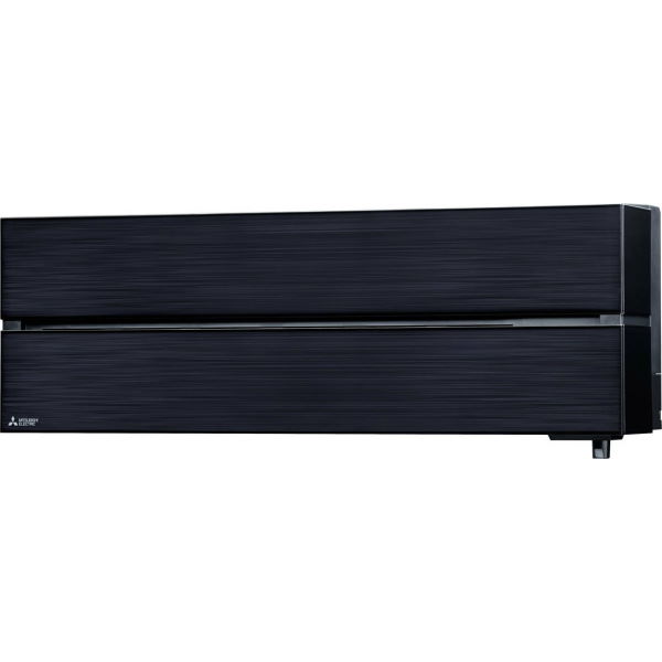 ΕΣΩΤΕΡΙΚΗ ΜΟΝΑΔΑ MITSUBISHI MSZ-LN25VG